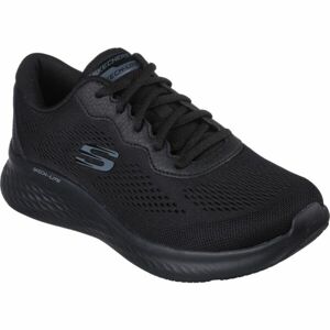 Skechers SKECH-LITE PRO Dámska obuv na voľný čas, čierna, veľkosť 36
