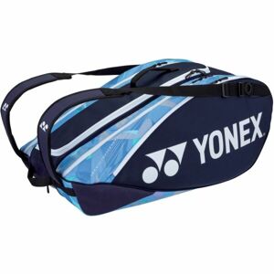 Yonex BAG 92229 9R Športová taška, tmavo modrá, veľkosť