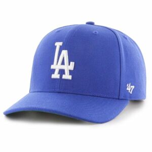 47 MLB LOS ANGELES DODGERS COLD ZONE MVP DP Šiltovka, modrá, veľkosť UNI