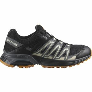 Salomon XT INARI Pánska trailová obuv, čierna, veľkosť 46 2/3