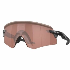 Oakley ENCODER Slnečné okuliare, čierna, veľkosť