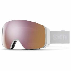 Smith SKYLINE Lyžiarske okuliare, sivá, veľkosť os