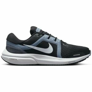 Nike AIR ZOOM VOMERO 16 Pánska bežecká obuv, čierna, veľkosť 44