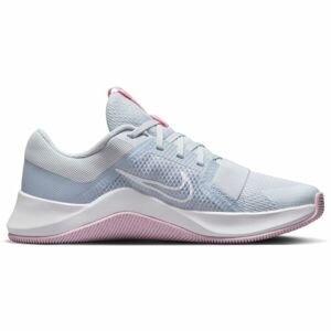 Nike MC TRAINER 2 W Dámska tréningová obuv, tyrkysová, veľkosť 38
