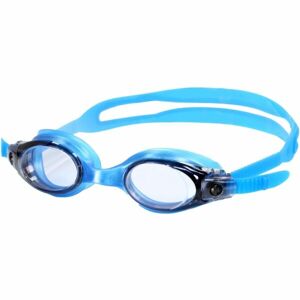 Saekodive S28 Plavecké okuliare, čierna, veľkosť os