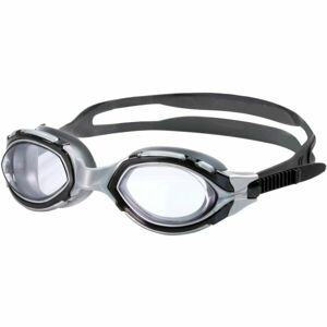 Saekodive S41 Plavecké okuliare, čierna, veľkosť os
