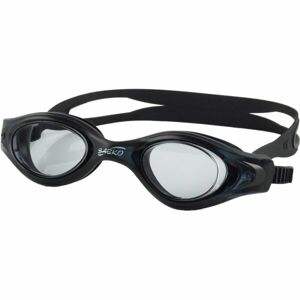 Saekodive S43 Plavecké okuliare, čierna, veľkosť os