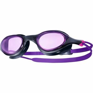 Saekodive S74 Plavecké okuliare, čierna, veľkosť os