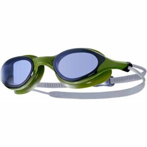 Saekodive S74 Plavecké okuliare, zelená, veľkosť os