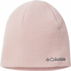Columbia WHIRLIBIRD WATCH CAP BEA Unisex  čiapka, ružová, veľkosť UNI