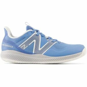 New Balance MCH_WCH796V3 Dámska tenisová obuv, modrá, veľkosť 38