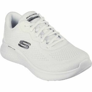 Skechers SKECH-LITE PRO Dámska obuv na voľný čas, biela, veľkosť