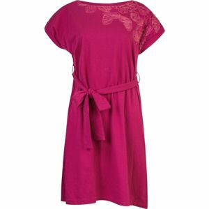 Hannah AURIEL Dámske šaty, ružová, veľkosť 38
