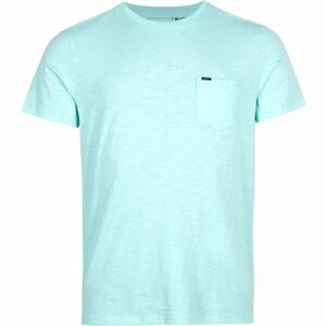 O'Neill LM JACK'S BASE T-SHIRT Pánske tričko, svetlomodrá, veľkosť XXL