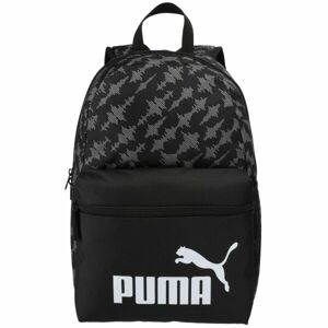 Puma PHASE BACKPACK Batoh, čierna, veľkosť