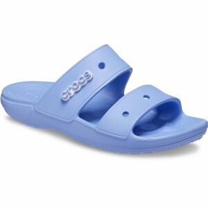 Crocs CLASSIC CROCS Unisex sandále, fialová, veľkosť 36/37
