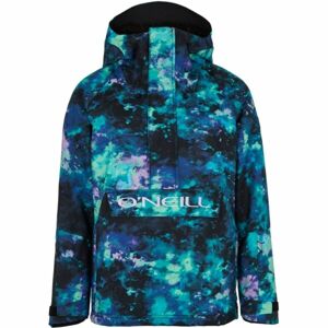 O'Neill O'RIGINALS Dámska lyžiarska/snowboardová bunda, mix, veľkosť L