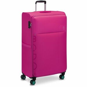 MODO BY RONCATO SIRIO LARGE SPINNER 4W Cestovný kufor, ružová, veľkosť