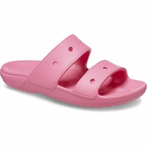 Crocs CLASSIC CROCS Unisex sandále, ružová, veľkosť 36/37