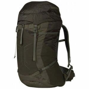 Bergans VENGETIND 32 Turistický batoh, tmavo zelená, veľkosť