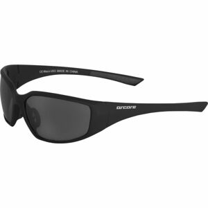 Arcore WACO Slnečné okuliare, čierna, veľkosť os